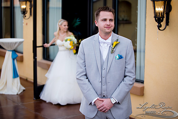 024-IMG_9213