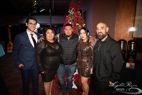 UGCxmas-5477