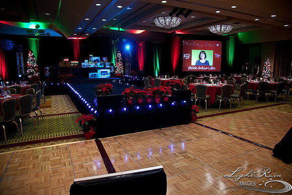 725_HolidayVenueDetails2013byLightRainImages