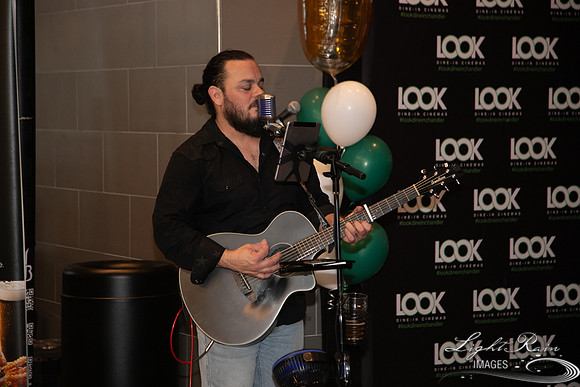 Look (206 of 238)