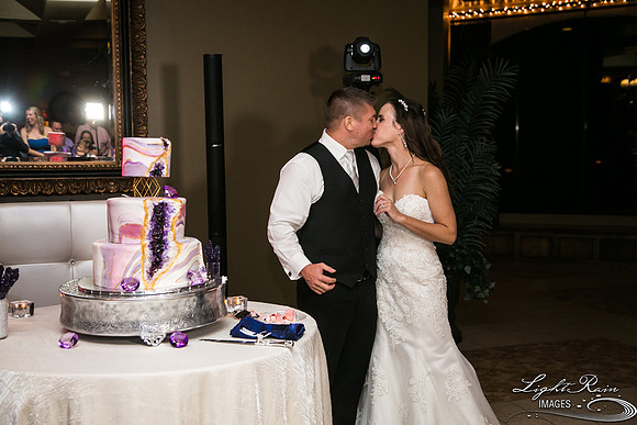 Lost Dutchman State Park Wedding-116