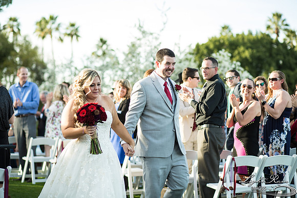 076-LakesideWeddingPhotos