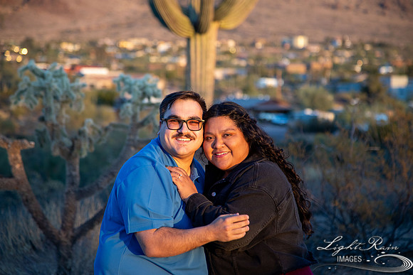 M&M (303 of 394)