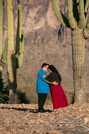 M&M (5 of 394)