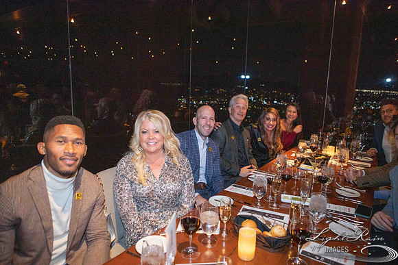 ERparty-5903