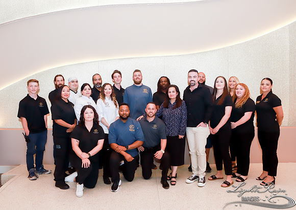 CL staff-20