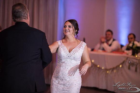 147-ValVistaLakesWeddingPhotos