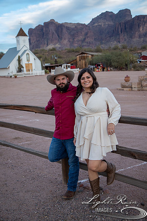 M&R (195 of 337)