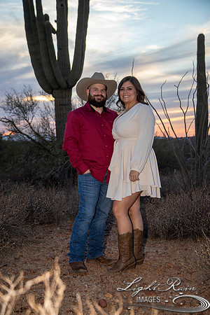 M&R (273 of 337)