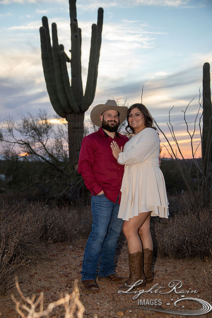 M&R (276 of 337)