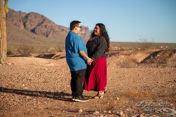 M&M (143 of 394)