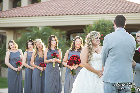 074-LakesideWeddingPhotos