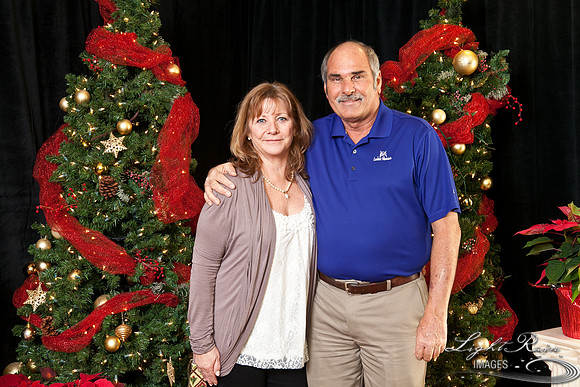 304_HolidayPhotoBooth2013byLightRainImages
