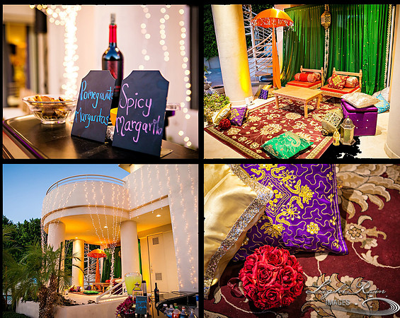005-NikkiSarang-Sangeet