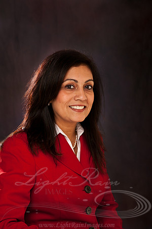 018_AZ-Endocrinology
