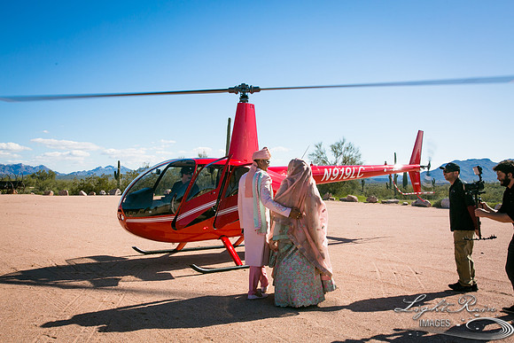 LRI-OV372_PatelSK-02232019