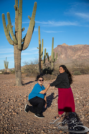 M&M (90 of 394)