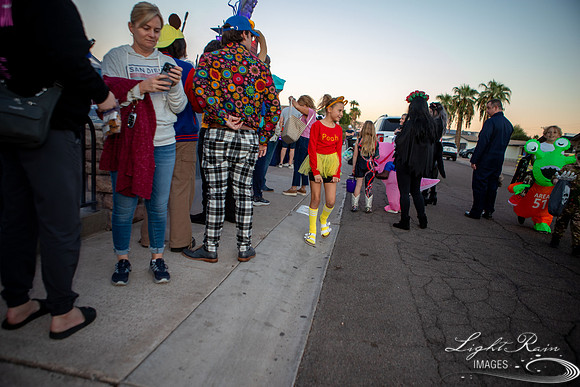 untitled (20 of 206)