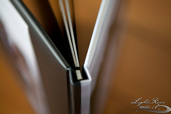 012Press Printed Thin Pages