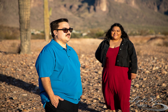 M&M (188 of 394)