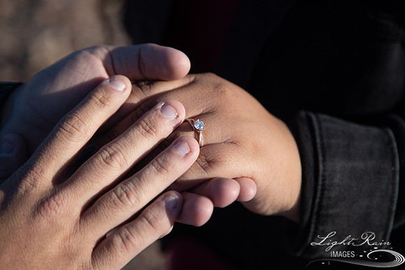 M&M (72 of 394)