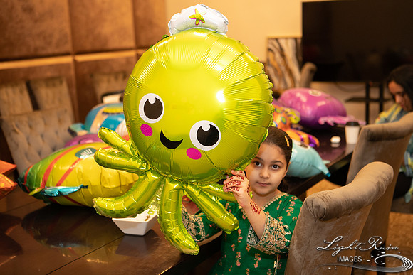 Eid Jul 22-52