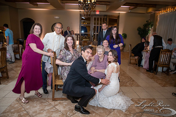 G1 (974 of 1215)