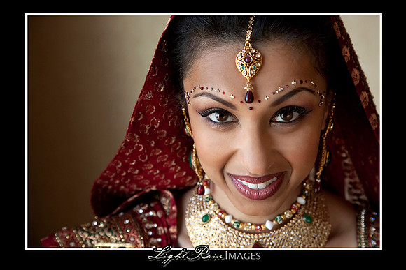 013Mix-LightRainImages