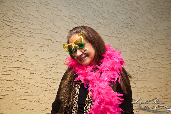 691_HolidayPhotoBooth2013byLightRainImages