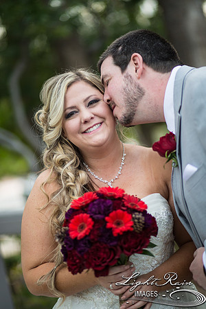 027-LakesideWeddingPhotos