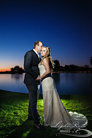 068_IMG_6101-2