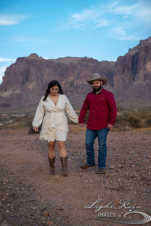 M&R (159 of 337)