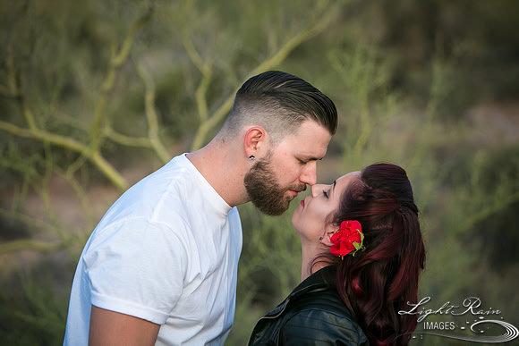 359_RoseBJ-05012016