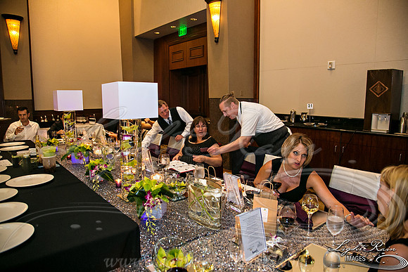 793-FlavorsPHX-LightRainImages05272016