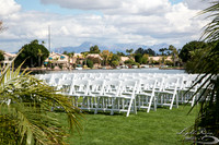 015-ValVistaLakesWeddingPhotos