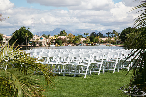 015-ValVistaLakesWeddingPhotos