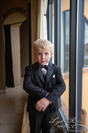 G1 (130 of 953)