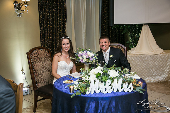 Lost Dutchman State Park Wedding-087
