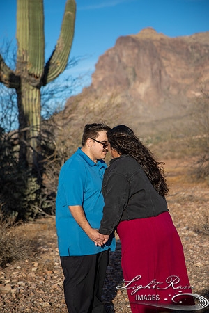 M&M (174 of 394)