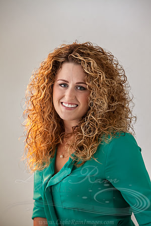 AndreaFOX-041_LightRainImages02192015