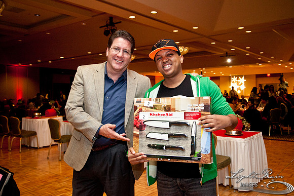199_HolidayParty2013byLightRainImages
