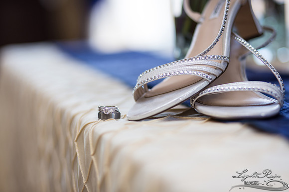 Lost Dutchman State Park Wedding-010