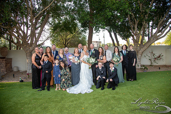 G2 (18 of 683)