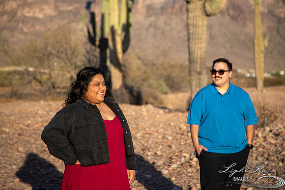 M&M (185 of 394)