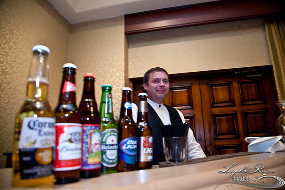 712_HolidayVenueDetails2013byLightRainImages