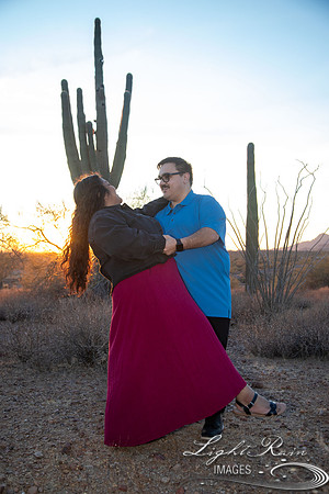 M&M (354 of 394)