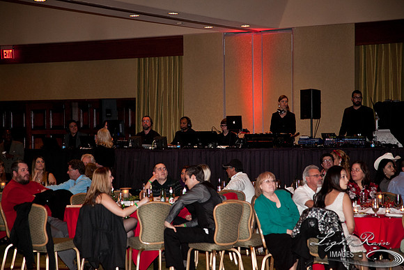 277_HolidayParty2013byLightRainImages