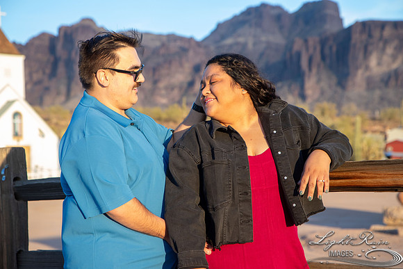 M&M (257 of 394)