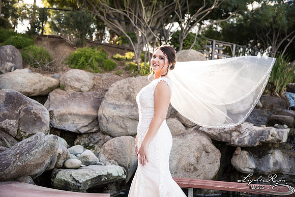 133-ValVistaLakesWeddingPhotos