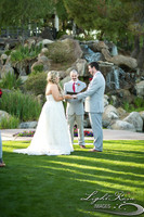 Val Vista Lakes